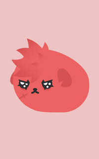 Tajemnicza Zielona Fasola